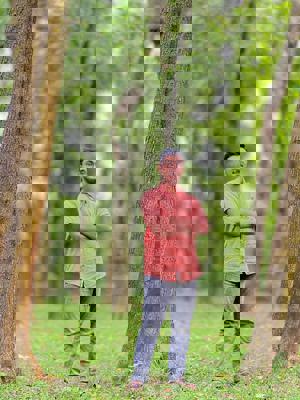 MD. Ridwan Islam Muhit